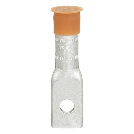 3M Electrical Connector 13467 - product photo 1