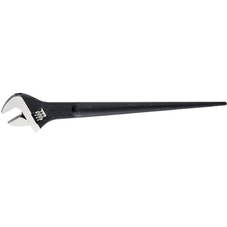 Klein Tools Hand Tool 3239 - product photo 1