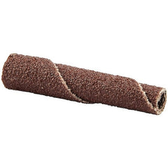 Norton Abrasives Polishing Abrasive 66261132184 - product photo 1