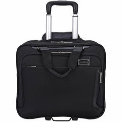 ECO Style Bag ETEX-RC15 - product photo 1