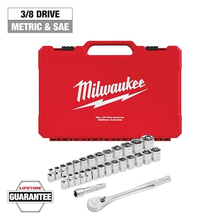 Milwaukee Tool Hand Tool 48-22-9088 - product photo 1