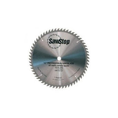 Sawstop Power Tool Accessory CB104 184 - product photo 1