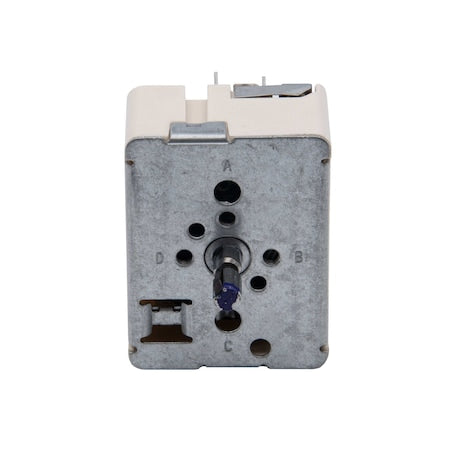 Robertshaw Hvac Control 66004-AF63 - product photo 1