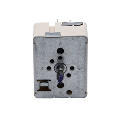 Robertshaw Hvac Control 66004-AF63 - product photo 1