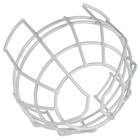 Safety Technology International Safety Equipment STI-9714 - product photo 1