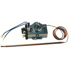 Robertshaw Hvac Control 5000-814 - product photo 1