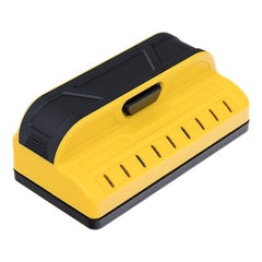 Franklin Sensors Hand Tool FSM9203MP - product photo 1