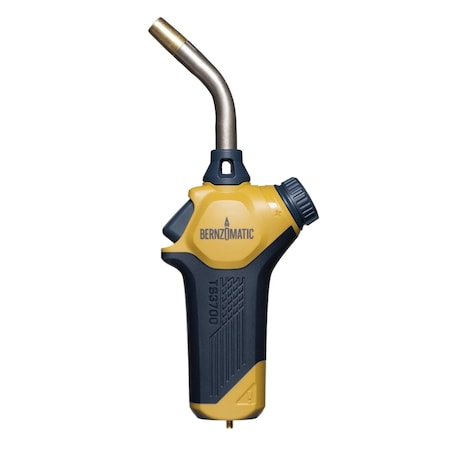 Bernzomatic Torch Part TS3700T - product photo 1