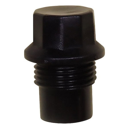 Bolting Hydraulic Part 251689 - product photo 1