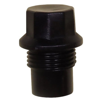 Bolting Hydraulic Part 251689 - product photo 1