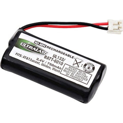 Ultralast Battery BATT-6010 - product photo 1