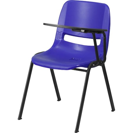 Flash Furniture Kitchen Furniture RUT-EO1-BL-LTAB-GG - product photo 1