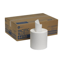Georgia-Pacific Paper Product 44110 - product photo 1
