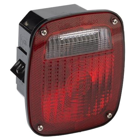Grote Automotive Part 53722 - product photo 1