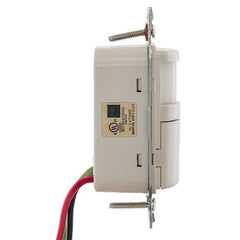 Hubbell Wiring Device-Kellems Control Component WS1000W - product photo 1