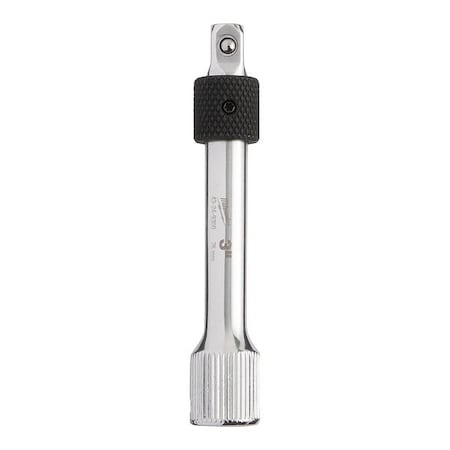 Milwaukee Tool Hand Tool 43-24-9300 - product photo 1