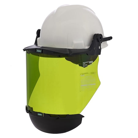 MSA Safety Ppe 10118696 - product photo 1