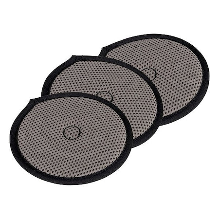 Klein Tools Ppe KHHTOPPADT2 - product photo 1