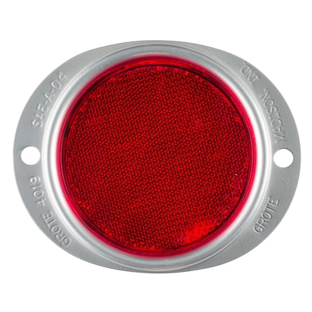 Grote Auto Accessory 40192 - product photo 1
