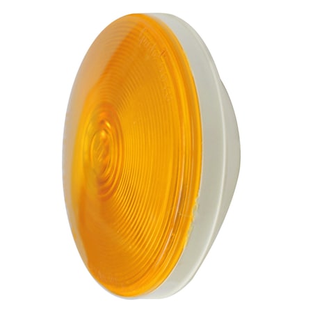 Grote Automotive Part 52923 - product photo 1