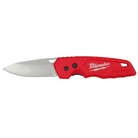 Milwaukee Tool Hand Tool 48-22-1520 - product photo 1
