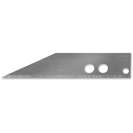 Cosco Hand Tool 091483 - product photo 1
