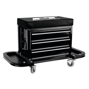 Performance Tool Shop Tool W85025 - product photo 1
