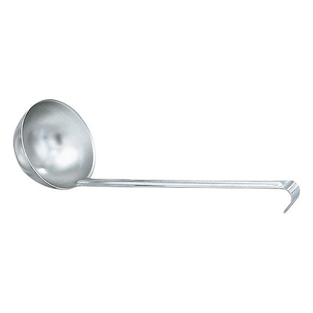 Vollrath Tabletop Supply 46818 - product photo 1