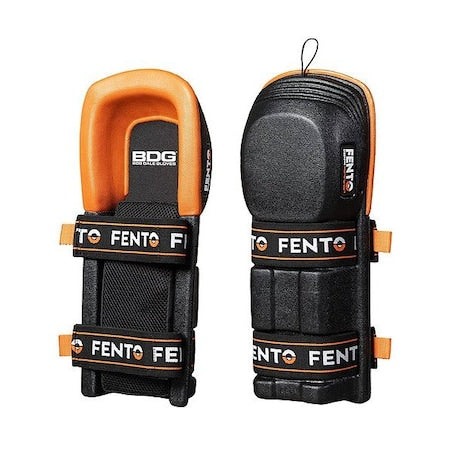 BDG Ppe 28-0-440 - product photo 1