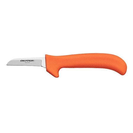 Dexter Russell Food Prep Supply 11253 - product photo 1