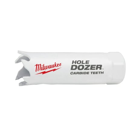 Milwaukee Tool Cutting Tool 49-56-0704 - product photo 1