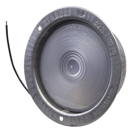 Grote Automotive Part 62151 - product photo 1