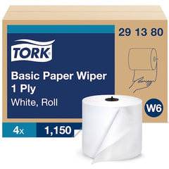 Tork Paper Product 291380 - product photo 1