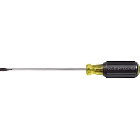 Klein Tools Hand Tool 601-10 - product photo 1