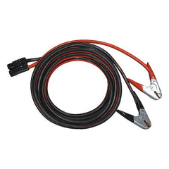 Miller Electric Welder 300422 - product photo 1