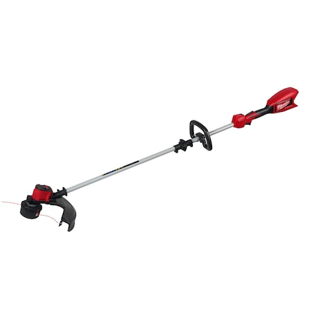 Milwaukee Tool Lawn Garden Tool 2828-20E - product photo 1