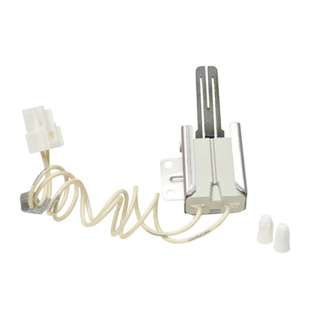 Robertshaw Hvac Control 41-213 - product photo 1