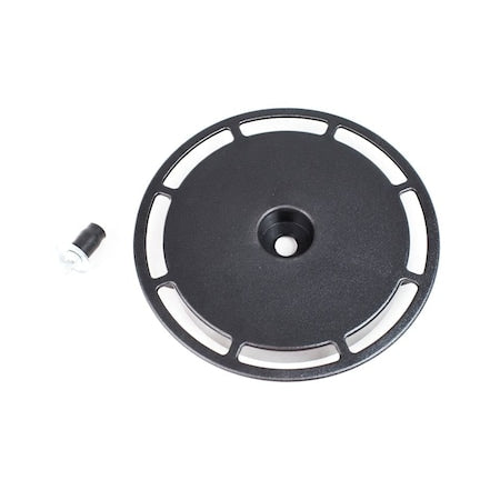 Proteam Vacuum 105623 - product photo 1