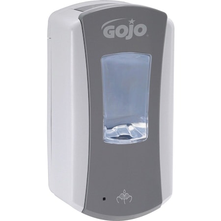 Gojo Hand Soap 1984-04 - product photo 1
