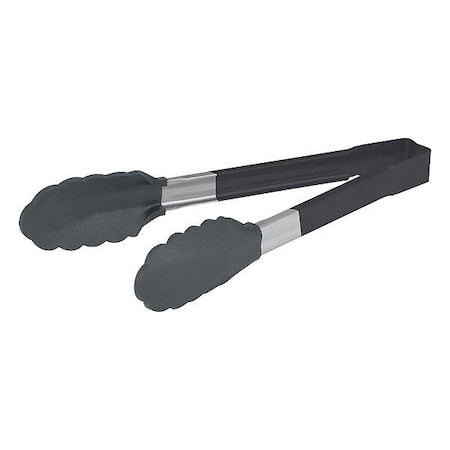 Vollrath Tabletop Supply 4780922 - product photo 1