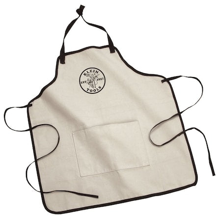Klein Tools Ppe 98288 - product photo 1
