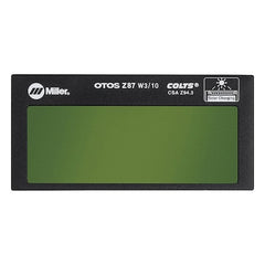 Miller Electric Welding Ppe 287830 - product photo 1