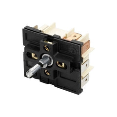 Robertshaw Hvac Control 5502-370M - product photo 1