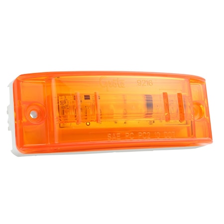 Grote Automotive Part 47163 - product photo 1