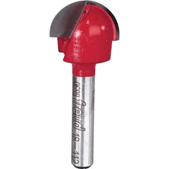 Freud Power Tool Accessory 18-112 - product photo 1