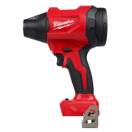 Milwaukee Tool Lawn Garden Tool 0887-20 - product photo 1