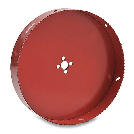 Rothenberger Cutting Tool 106200 - product photo 1