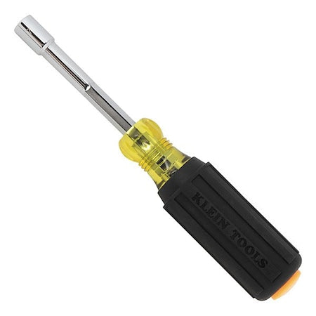 Klein Tools Hand Tool 65407M - product photo 1