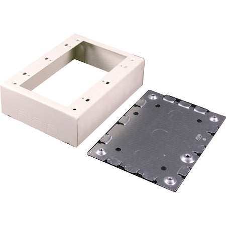 Wiremold Conduit Fitting V5748-3 - product photo 1