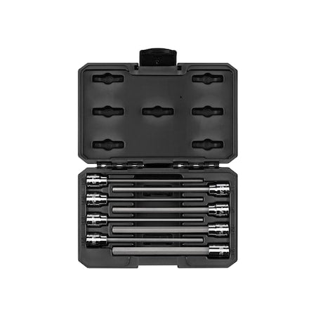 Tekton Hand Tool SHB91313 - product photo 1
